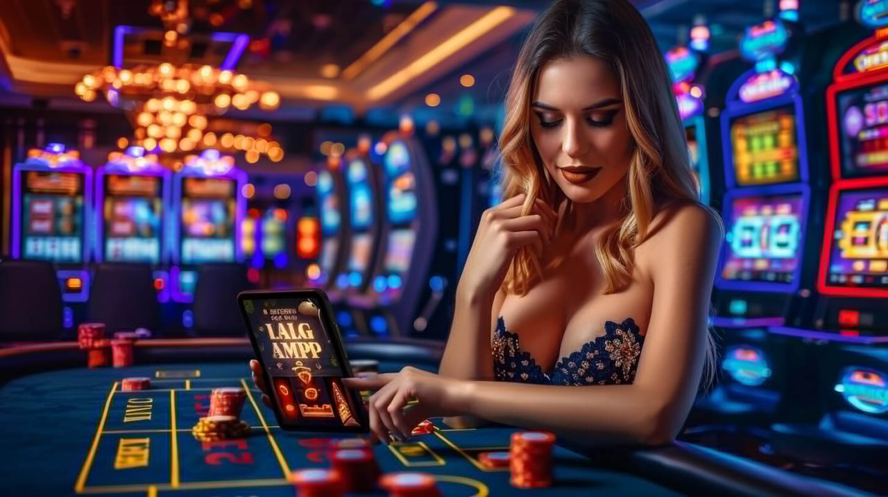 Người dùng Việt Nam chơi slot nổ hũ trên điện thoại tại 12bet