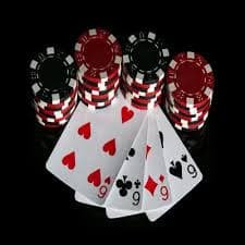 Nạp tiền 12bet qua mobile banking VND – hướng dẫn chi tiết cho người dùng Việt Nam