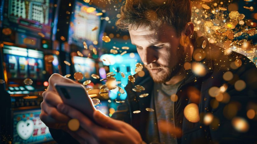 Phương thức thanh toán VND – nạp tiền online tại Việt Nam