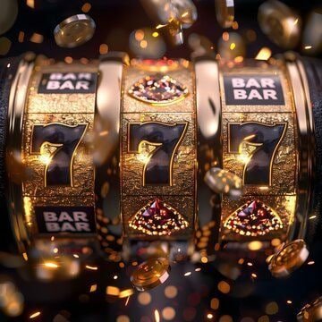 Game bắn cá online 12bet – đồ họa đẹp nhiều màn chơi hấp dẫn cho người Việt