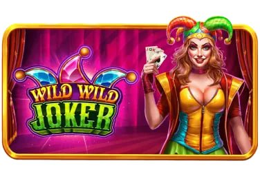 Người dùng Việt Nam chơi bắn cá online trên điện thoại tại 12bet