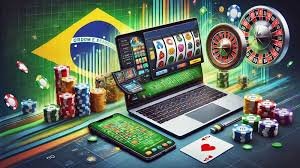Khuyến mãi 12bet – ưu đãi nạp tiền và hoàn trả cho người dùng Việt Nam