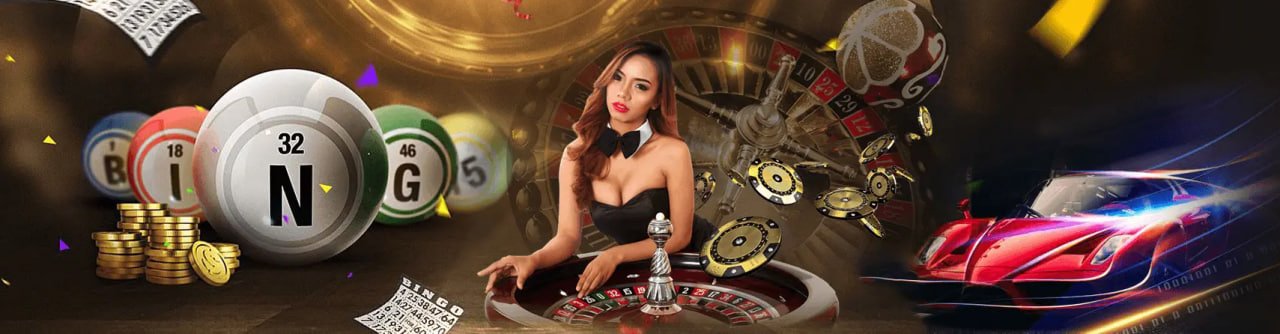 Slot online nổ hũ 12bet – jackpot và game đa chủ đề cho người chơi Việt Nam