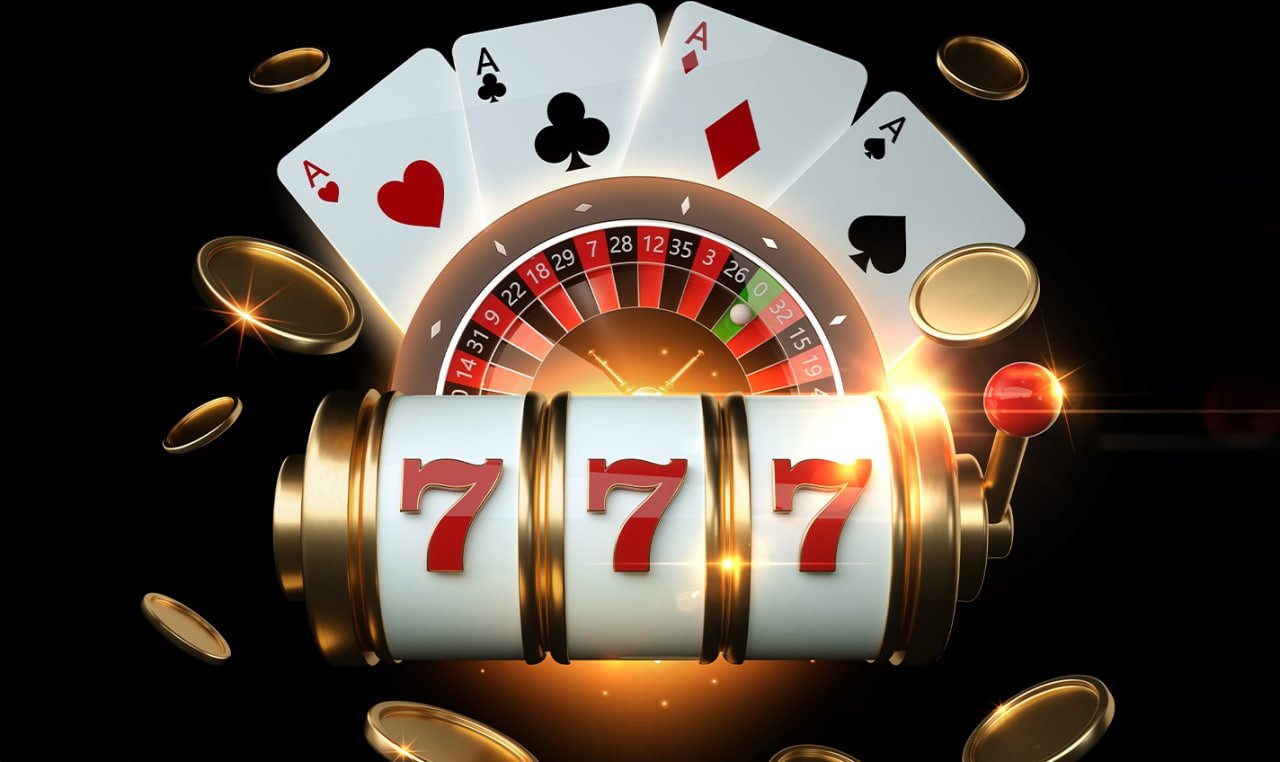 Người dùng chơi casino trực tuyến trên điện thoại Android tại Việt Nam