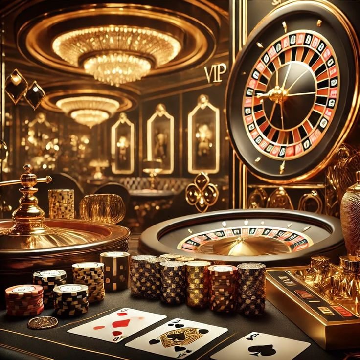 Người dùng Việt Nam thực hiện nạp tiền VND qua điện thoại tại 12bet