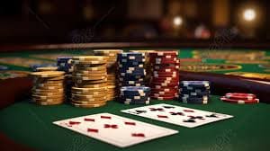 Người dùng Việt Nam nhận ưu đãi khuyến mãi trên điện thoại tại 12bet