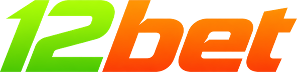 Logo 12bet